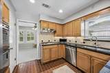 8114 Twin Hills Drive - Photo 10