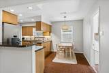 8114 Twin Hills Drive - Photo 11