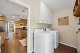 8114 Twin Hills Drive - Photo 12