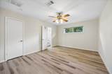 8114 Twin Hills Drive - Photo 13