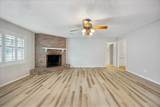 8114 Twin Hills Drive - Photo 2