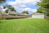 8114 Twin Hills Drive - Photo 25