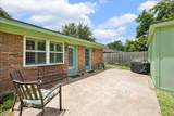 8114 Twin Hills Drive - Photo 26