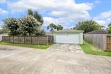 8114 Twin Hills Drive - Photo 27