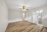 8114 Twin Hills Drive - Photo 4