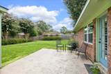 8114 Twin Hills Drive - Photo 5