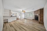 8114 Twin Hills Drive - Photo 7