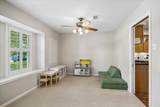 8114 Twin Hills Drive - Photo 8