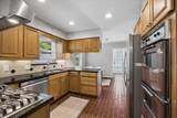 8114 Twin Hills Drive - Photo 9