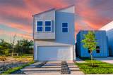 2832 Mansfield Street - Photo 1