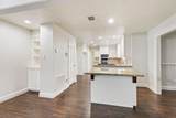 14906 El Miranda Drive - Photo 10