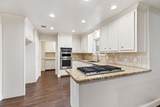 14906 El Miranda Drive - Photo 11