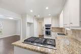 14906 El Miranda Drive - Photo 12