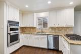 14906 El Miranda Drive - Photo 13