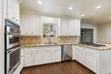 14906 El Miranda Drive - Photo 14