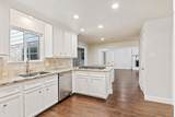 14906 El Miranda Drive - Photo 15