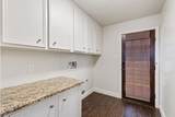14906 El Miranda Drive - Photo 16