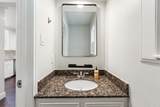 14906 El Miranda Drive - Photo 17