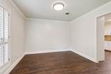 14906 El Miranda Drive - Photo 18