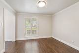 14906 El Miranda Drive - Photo 19