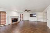 14906 El Miranda Drive - Photo 20