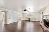 14906 El Miranda Drive - Photo 21