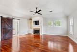 14906 El Miranda Drive - Photo 22