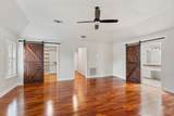 14906 El Miranda Drive - Photo 23
