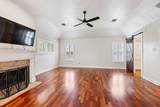 14906 El Miranda Drive - Photo 24