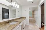 14906 El Miranda Drive - Photo 25