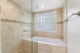 14906 El Miranda Drive - Photo 26