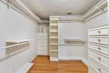 14906 El Miranda Drive - Photo 27