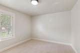 14906 El Miranda Drive - Photo 28
