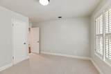 14906 El Miranda Drive - Photo 29