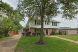 14906 El Miranda Drive - Photo 3