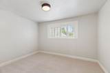 14906 El Miranda Drive - Photo 30