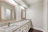 14906 El Miranda Drive - Photo 31