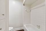 14906 El Miranda Drive - Photo 32