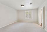 14906 El Miranda Drive - Photo 33