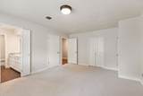 14906 El Miranda Drive - Photo 34
