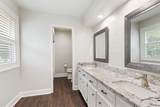 14906 El Miranda Drive - Photo 35