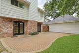 14906 El Miranda Drive - Photo 36