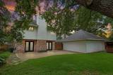 14906 El Miranda Drive - Photo 37