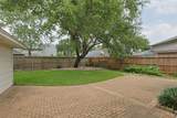 14906 El Miranda Drive - Photo 38