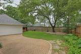 14906 El Miranda Drive - Photo 39