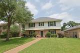 14906 El Miranda Drive - Photo 4