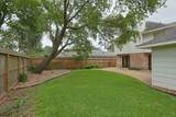 14906 El Miranda Drive - Photo 40