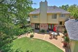 14906 El Miranda Drive - Photo 41
