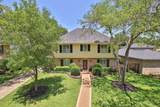 14906 El Miranda Drive - Photo 42
