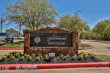 14906 El Miranda Drive - Photo 43